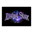 Computer Dyed Custom Logo Floor Mat