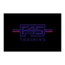 Computer Dyed Custom Logo Floor Mat