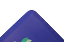 Branded Comfort Mat