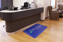 Branded Comfort Mat