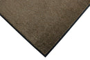 Colorstar Impressions Solid Color Mats
