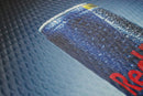 Floor Impressions Logo Mat