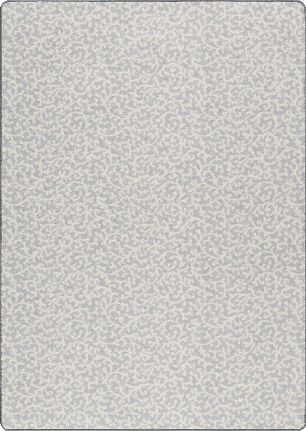 Bridgewater Tidal Pool Imagine Figurative Collection Area Rug
