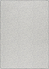 Bridgewater Tidal Pool Imagine Figurative Collection Area Rug