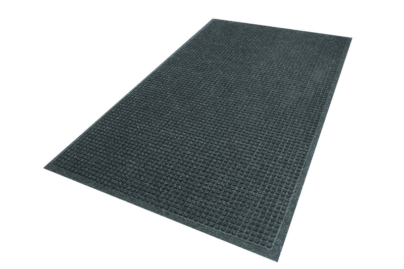 Waterhog Fashion Mat