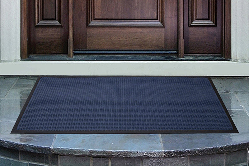 Waterhog Classic Mat