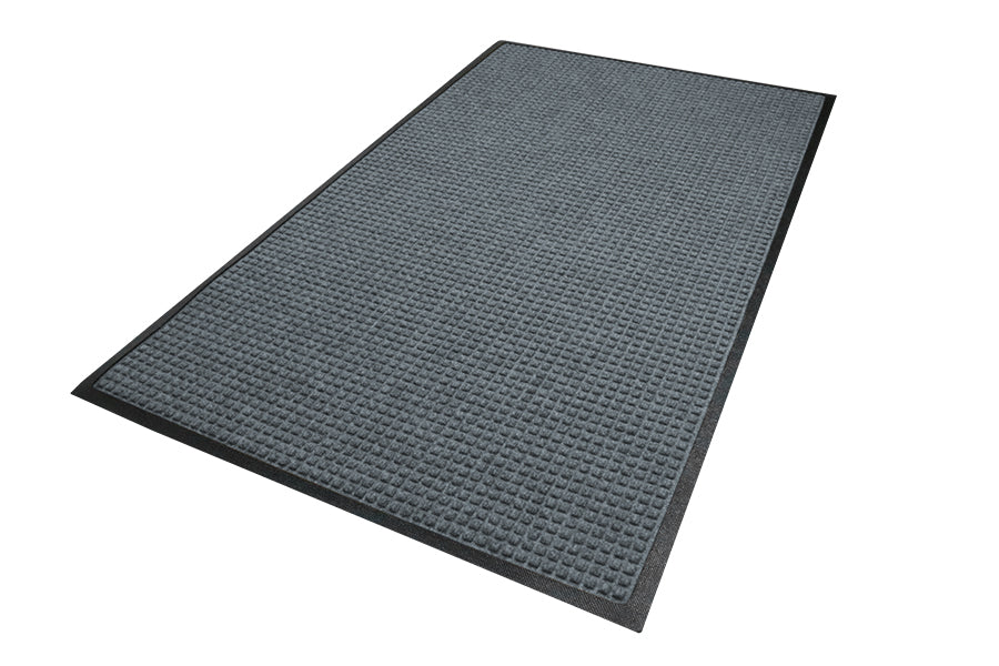 Waterhog Classic Mat