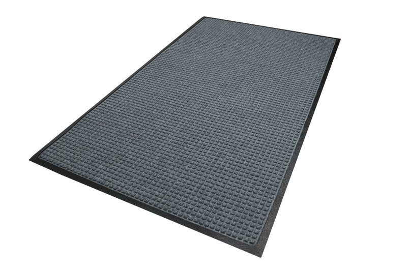 Waterhog Classic Mat