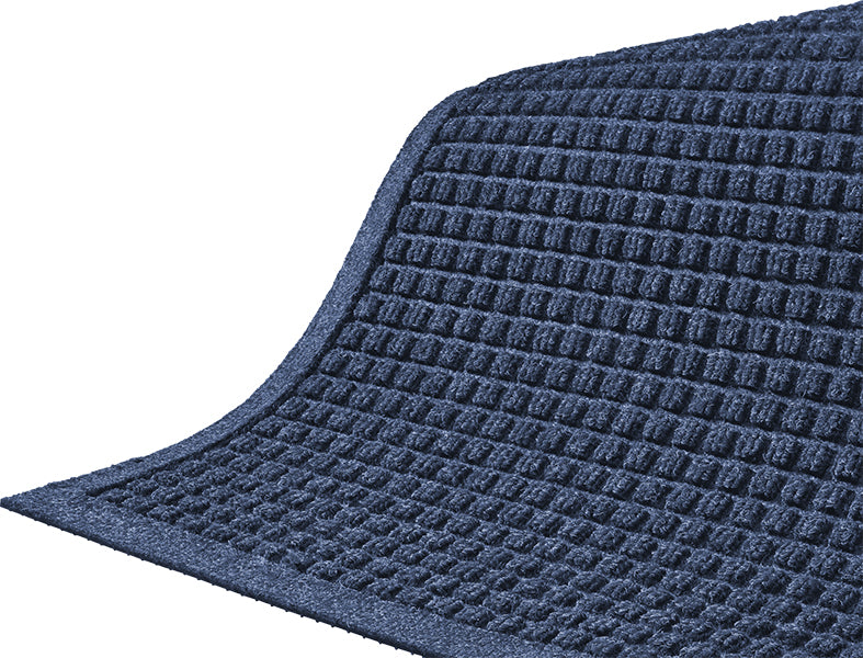 Waterhog Fashion Mat