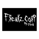 Computer Dyed Custom Logo Floor Mat