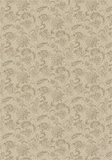 Aria Fleece Imagine Figurative Collection Area Rug