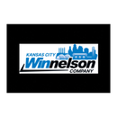 Computer Dyed Custom Logo Floor Mat