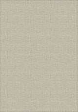 Bartack Blue Mist Imagine Figurative Collection Area Rug