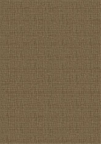 Bartack Buckskin Imagine Figurative Collection Area Rug