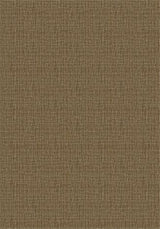 Bartack Buckskin Imagine Figurative Collection Area Rug