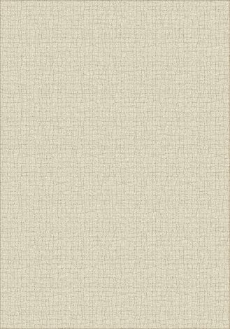 Bartack Natural Imagine Figurative Collection Area Rug