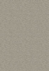Between The Line Bisque Imagine Figurative Collection Area Rug