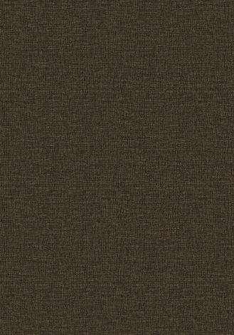 Between The Line Cognac Imagine Figurative Collection Area Rug