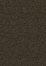 Between The Line Cognac Imagine Figurative Collection Area Rug