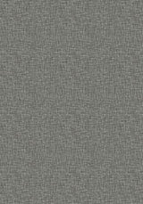Between The Line Concrete Imagine Figurative Collection Area Rug