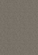 Between The Line Fog Imagine Figurative Collection Area Rug