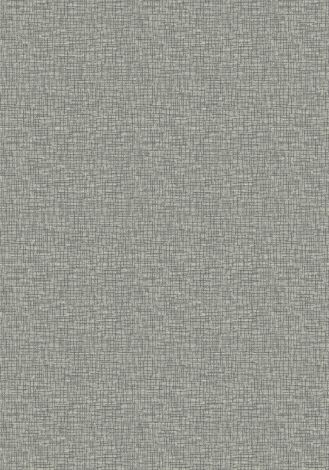 Between The Line Mist Imagine Figurative Collection Area Rug