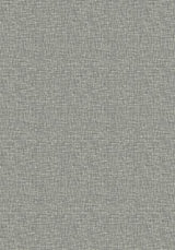 Between The Line Mist Imagine Figurative Collection Area Rug