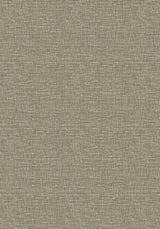 Between The Line Sand Imagine Figurative Collection Area Rug