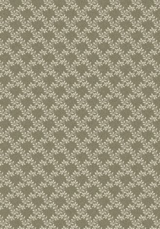Bluffview Pebble Imagine Figurative Collection Area Rug