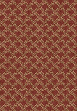 Bluffview Tuscan Imagine Figurative Collection Area Rug