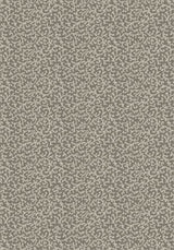 Bridgewater Dockside Gray Imagine Figurative Collection Area Rug