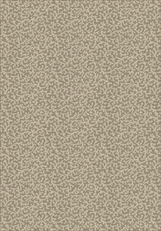 Bridgewater Dune Imagine Figurative Collection Area Rug