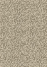 Bridgewater Dune Imagine Figurative Collection Area Rug