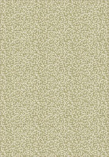 Bridgewater Palm Imagine Figurative Collection Area Rug