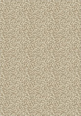 Bridgewater Sea Oat Imagine Figurative Collection Area Rug