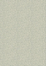 Bridgewater Seaglass Imagine Figurative Collection Area Rug