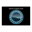 Computer Dyed Custom Logo Floor Mat