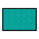 Computer Dyed HD Custom Logo Floor Mat