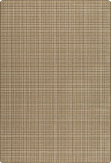 Clubhouse Autumn Oak Imagine Figurative Collection Area Rug