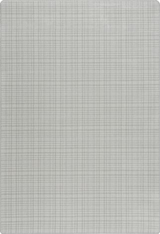 Clubhouse Bay Breeze Imagine Figurative Collection Area Rug