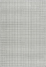 Clubhouse Bay Breeze Imagine Figurative Collection Area Rug