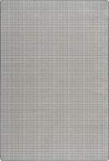 Clubhouse Blueridge Imagine Figurative Collection Area Rug
