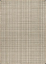 Clubhouse Denim Imagine Figurative Collection Area Rug