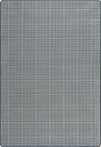Clubhouse Dried Herb Imagine Figurative Collection Area Rug