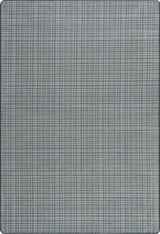 Clubhouse Dried Herb Imagine Figurative Collection Area Rug