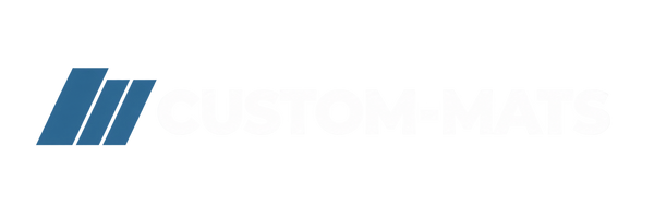 Custom-Mats.com