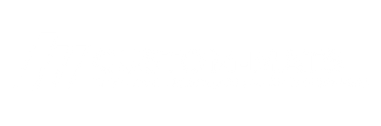 Custom-Mats.com