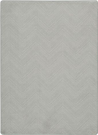 Guest House Angora Imagine Figurative Collection Area Rug