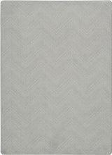 Guest House Angora Imagine Figurative Collection Area Rug