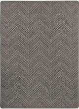 Guest House Cornerstone Imagine Figurative Collection Area Rug